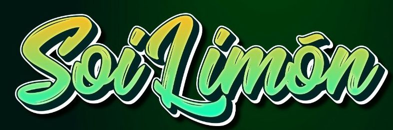 SoiLimon's profile banner image