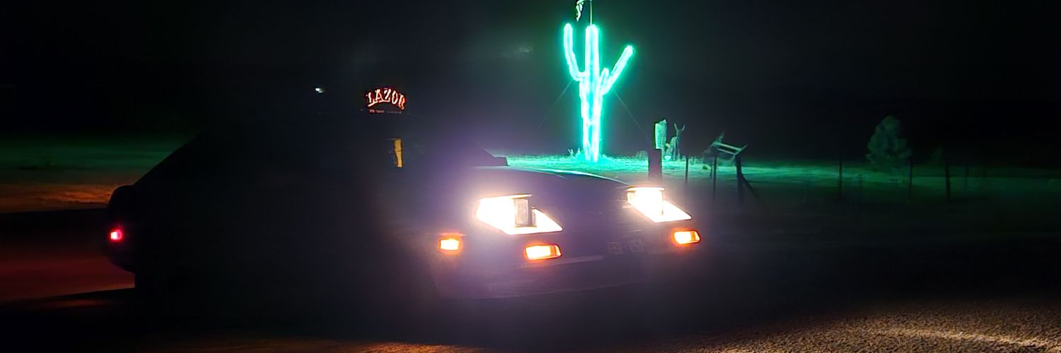 Keats1771's profile banner image