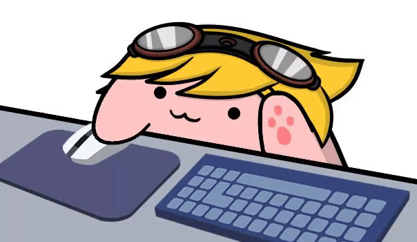 HDCats1's profile banner image
