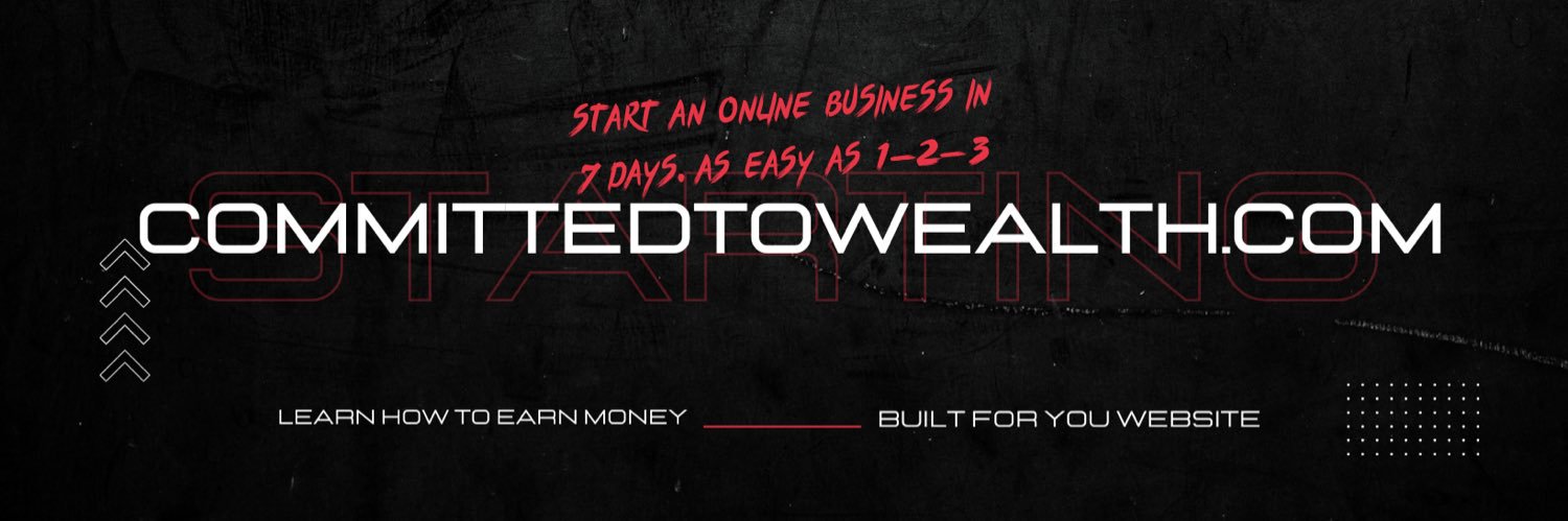 strong_kurt's profile banner image