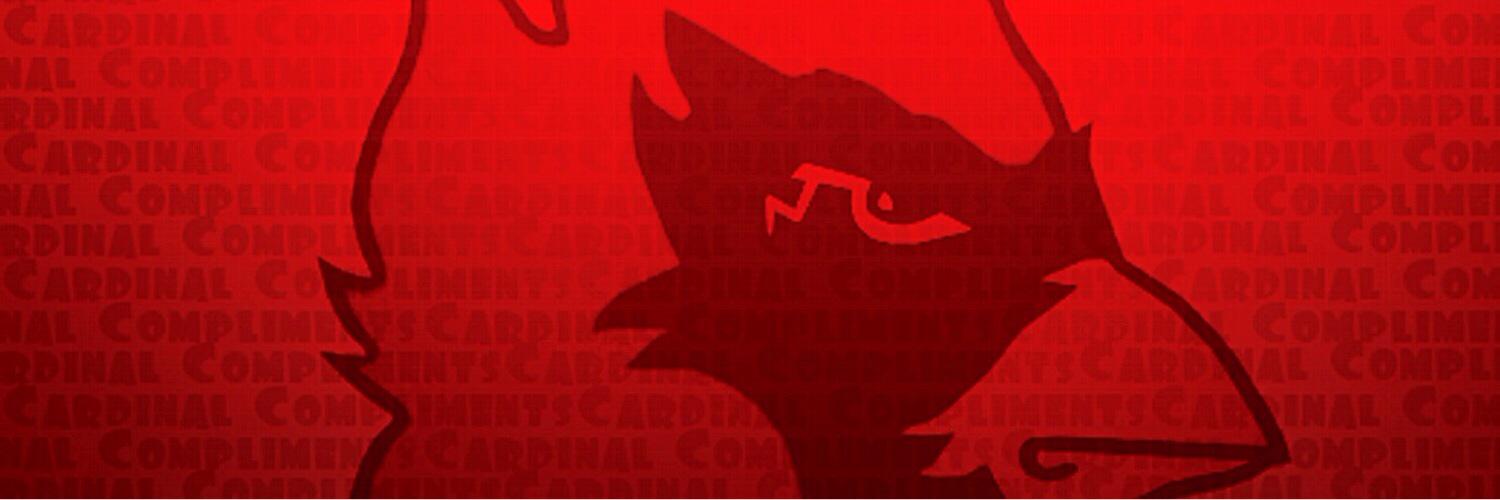 Cardpliments's profile banner image
