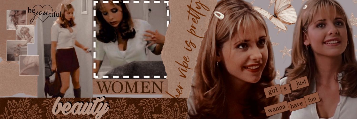 𝐓𝐇𝐄 𝐒𝐋𝐀𝐘𝐄𝐑 banner