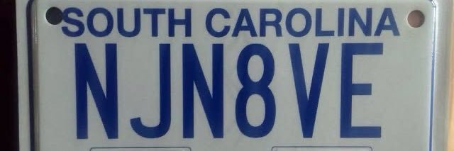 Katharine Lawrence banner