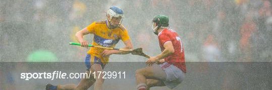 Diarmuid Ryan banner