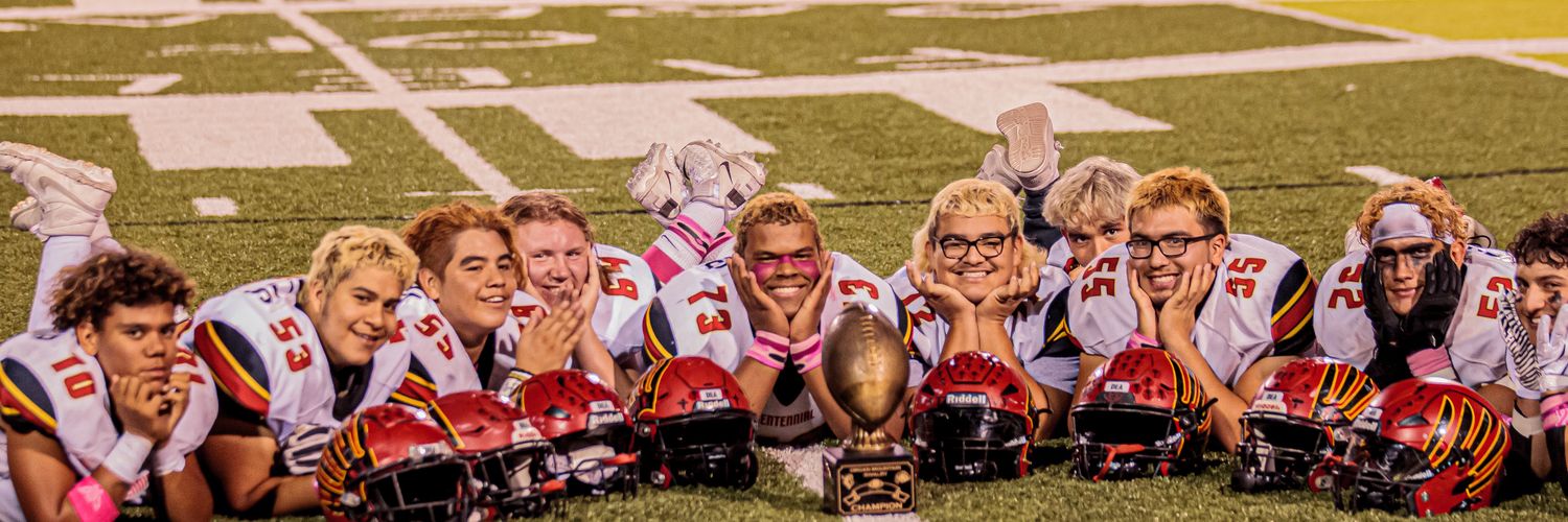 Sultan Arenas banner