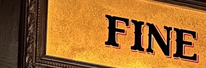 BRUDS_'s profile banner image