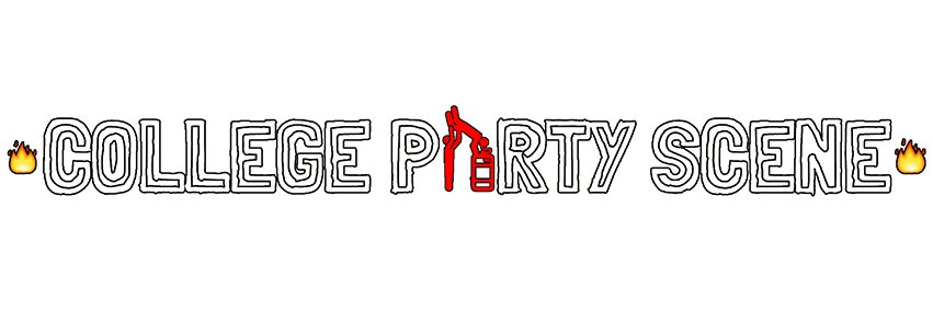 CollegePS_'s profile banner image