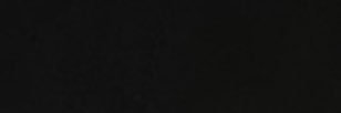 vzvpvp's profile banner image