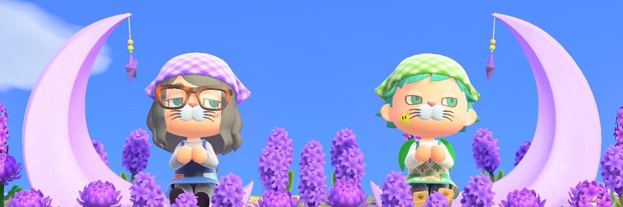 0202r_j's profile banner image