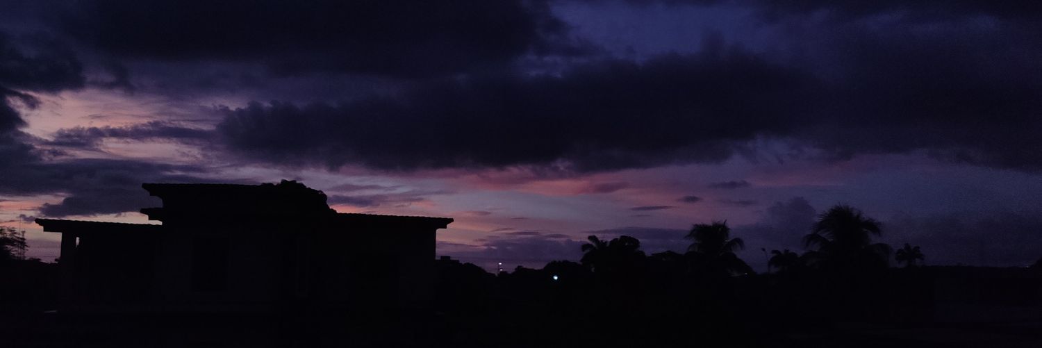alejandroj20's profile banner image