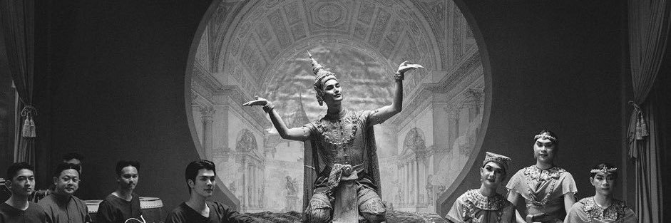 TIPFI AP ᓚᘏᗢ banner