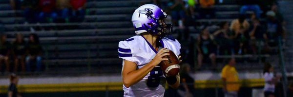 JaydenBailey941 Profile Banner