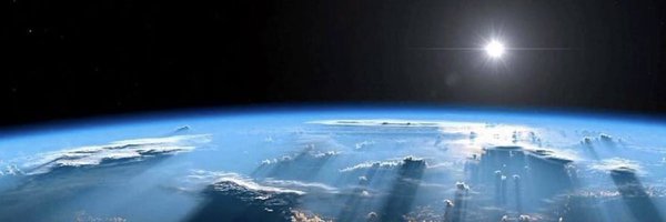 3rdFromOurStar Profile Banner