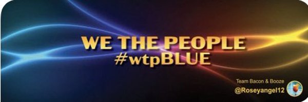 Roseyangel12 Profile Banner