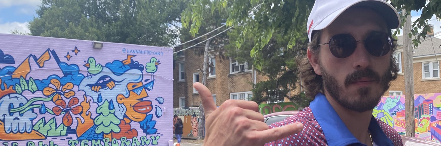 hadenstinks's profile banner image