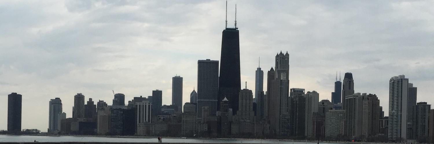JoshDerr1's profile banner image
