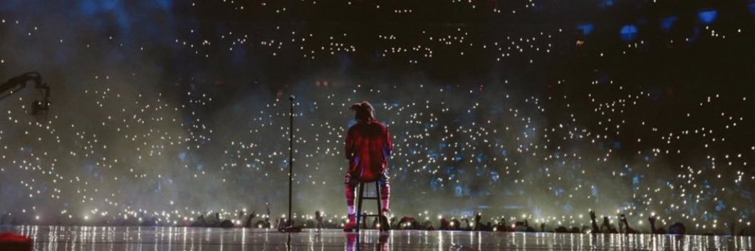 Champagnewill_'s profile banner image