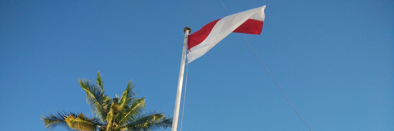AgungTri_Whyudi's profile banner image
