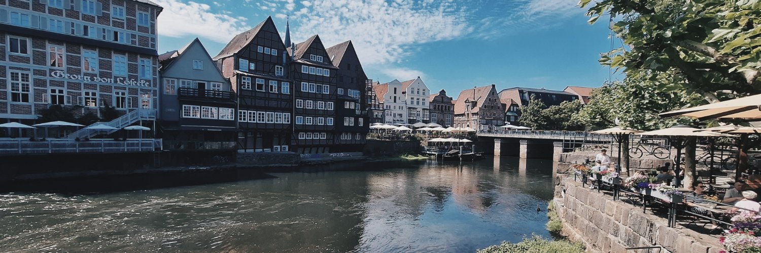 salzschnacker's profile banner image
