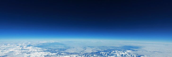 Sydneymind's profile banner image