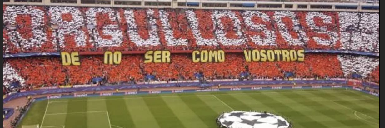 DieguezCesar's profile banner image