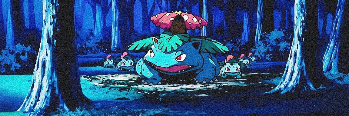 nspadoni3's profile banner image