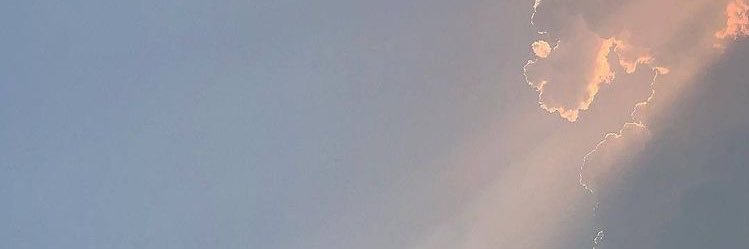 𝐊𝐮𝐦𝐮໒꒱· ﾟ꒰ 初回様litlink必読 ꒱ banner