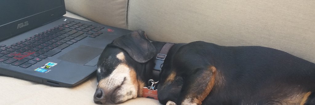 Hyperion Gray banner