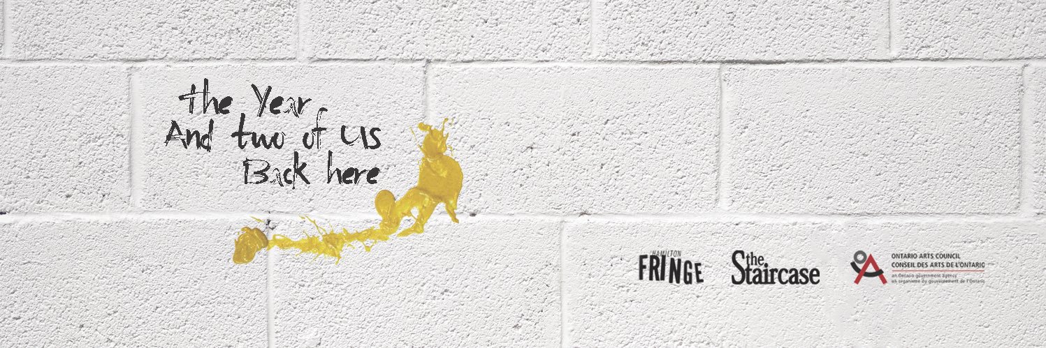 BrokenSoil's profile banner image