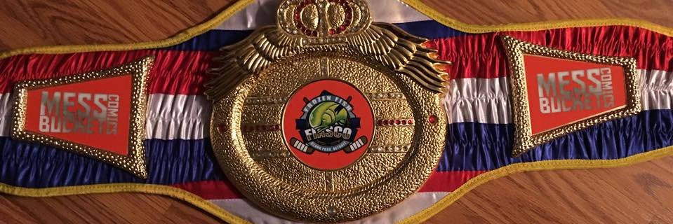 FFFiasco's profile banner image