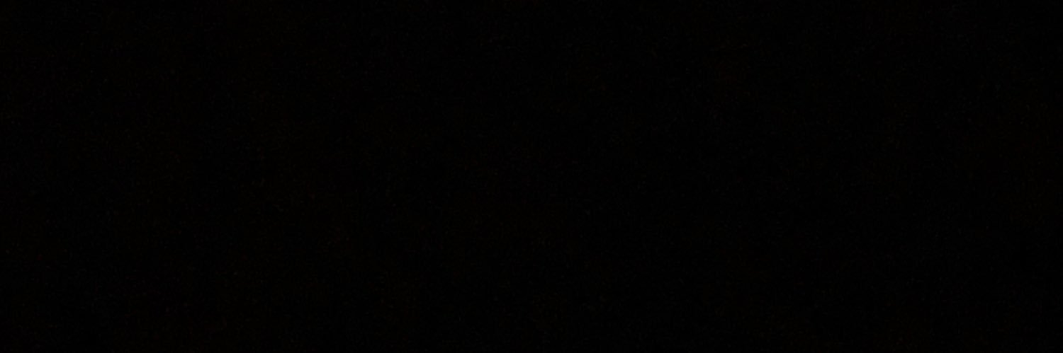 fullaleatorio_'s profile banner image