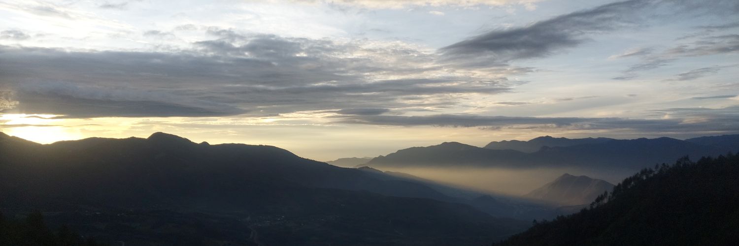 EmirIzq's profile banner image