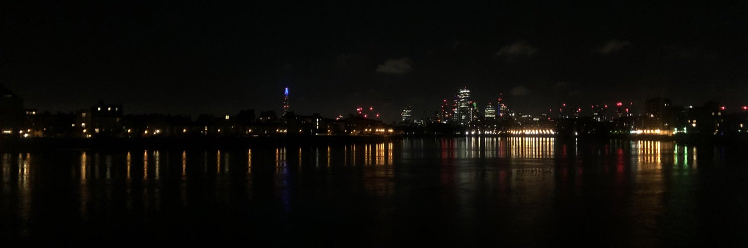 ghost_767's profile banner image
