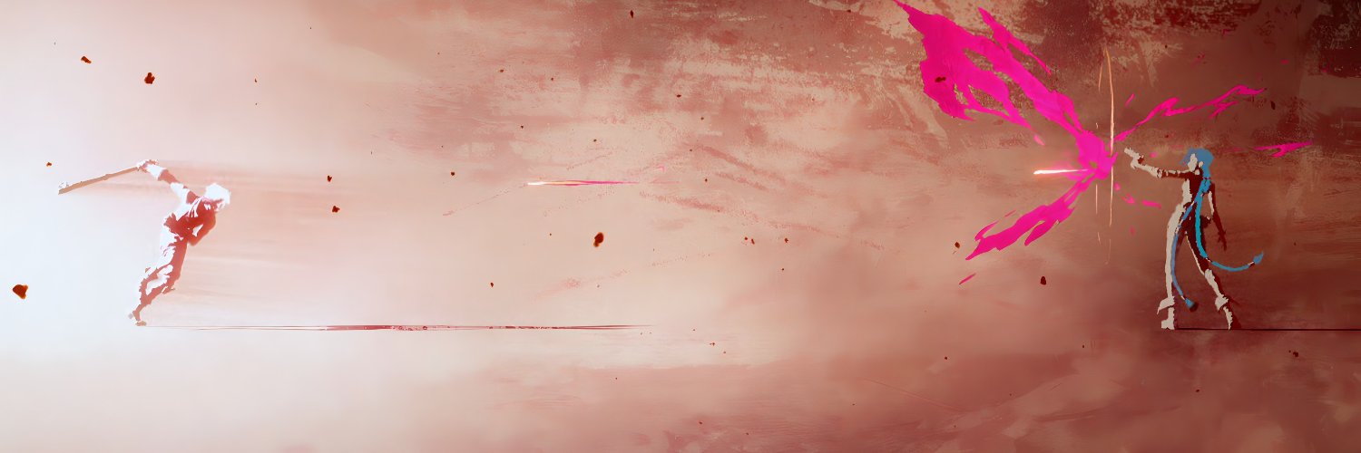 Cendi banner