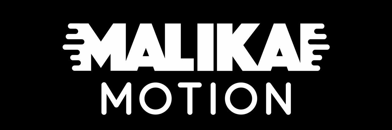 malikaimotion's profile banner image