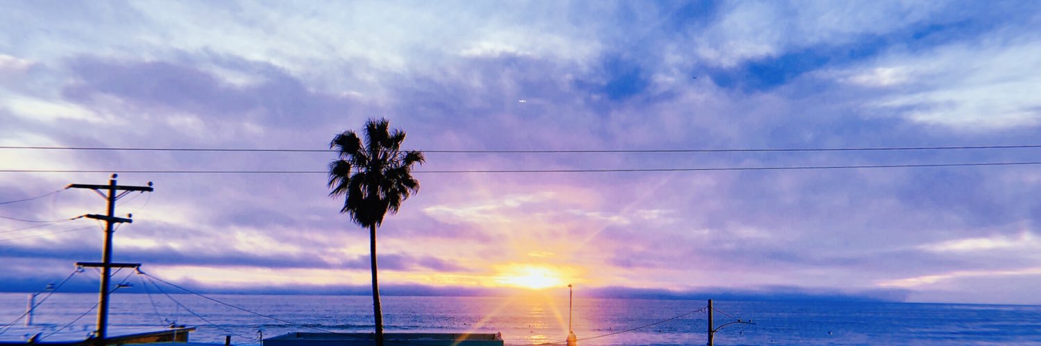 givizz's profile banner image