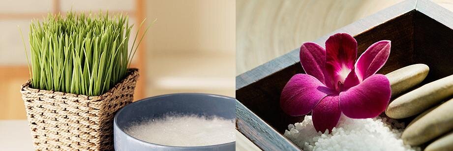 AlohaNailsSalon's profile banner image