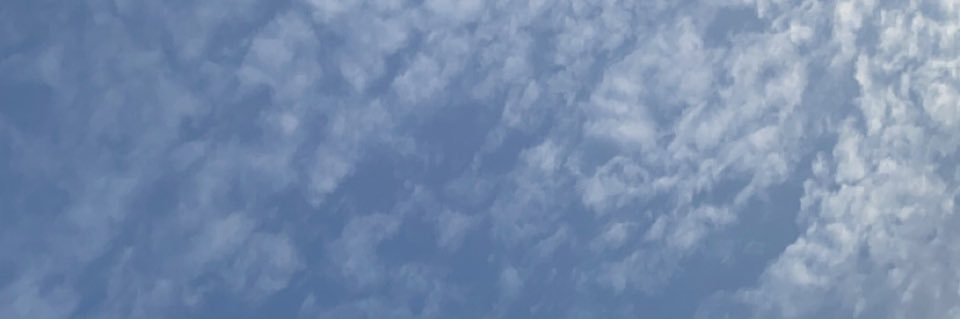 yoo0me20's profile banner image