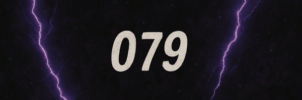 john79ff Profile Banner