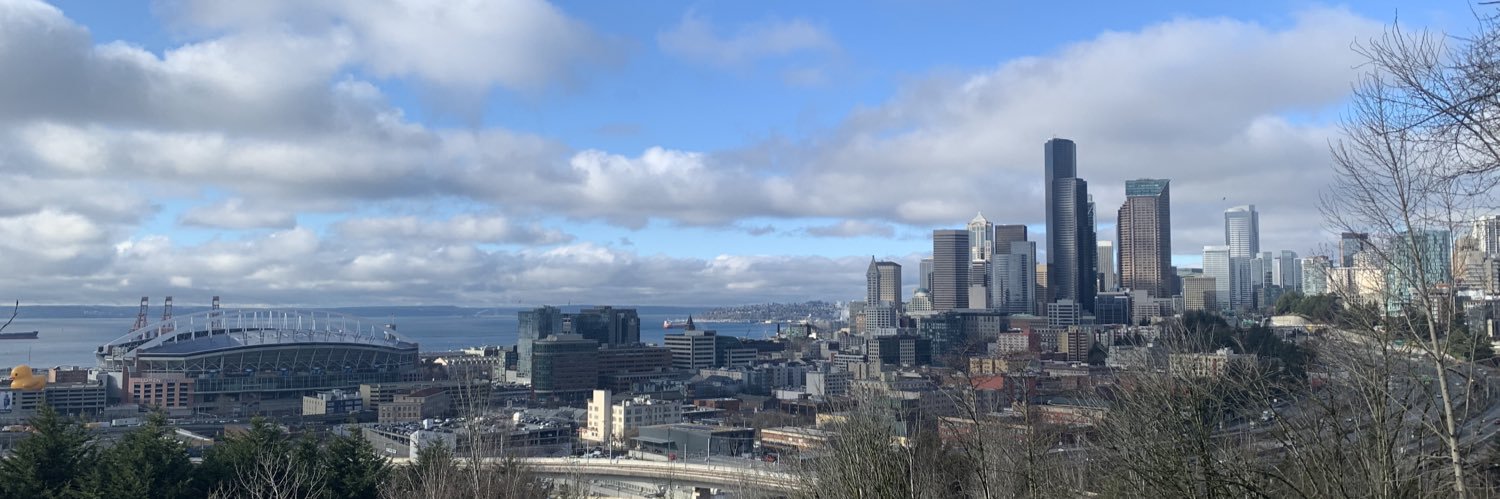 AustinLane__'s profile banner image