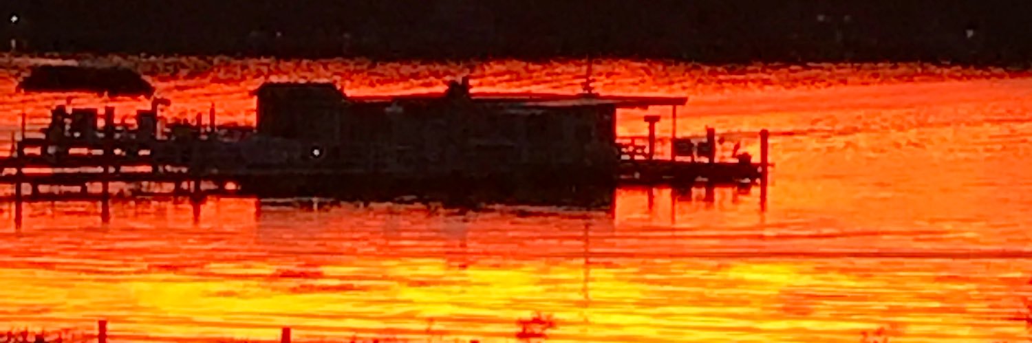 jhopthomp's profile banner image