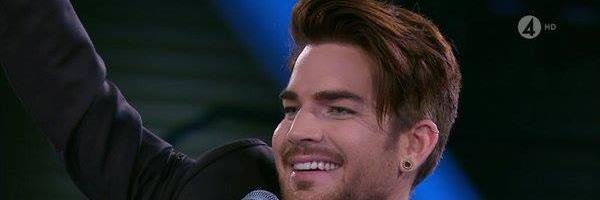 nohemy glambert banner