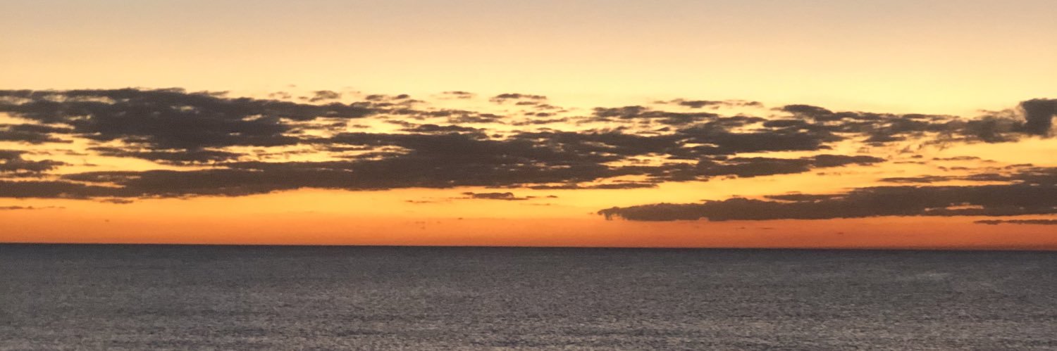 samirbouhamid's profile banner image