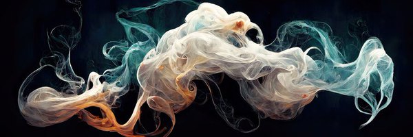 smokesmells Profile Banner