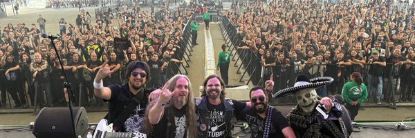 splitheaven Profile Banner