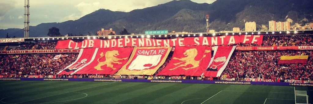 donsebas_moreno's profile banner image