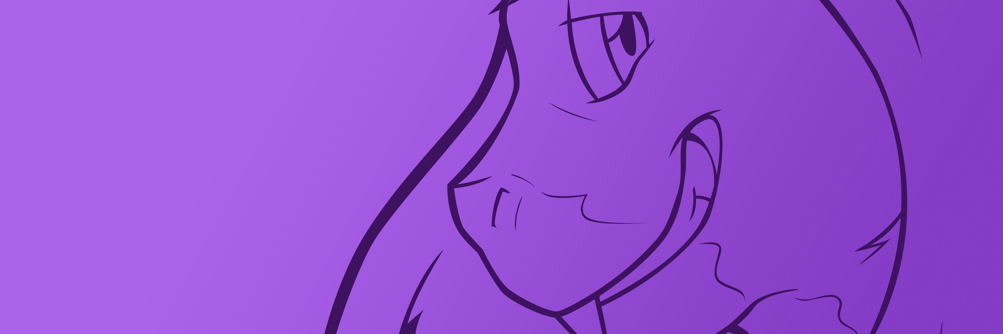 rndstrofchars's profile banner image