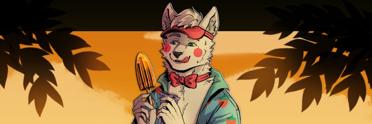 Gustavo - ღsᴛᴜαʀᴛ.ᴘʀσᴅᴜᴄᴛɪσɴsシ 🎉 banner