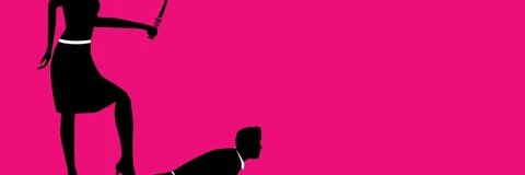 milabreast's profile banner image