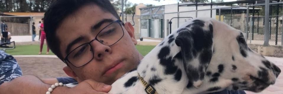 EmilioJoseRiver's profile banner image
